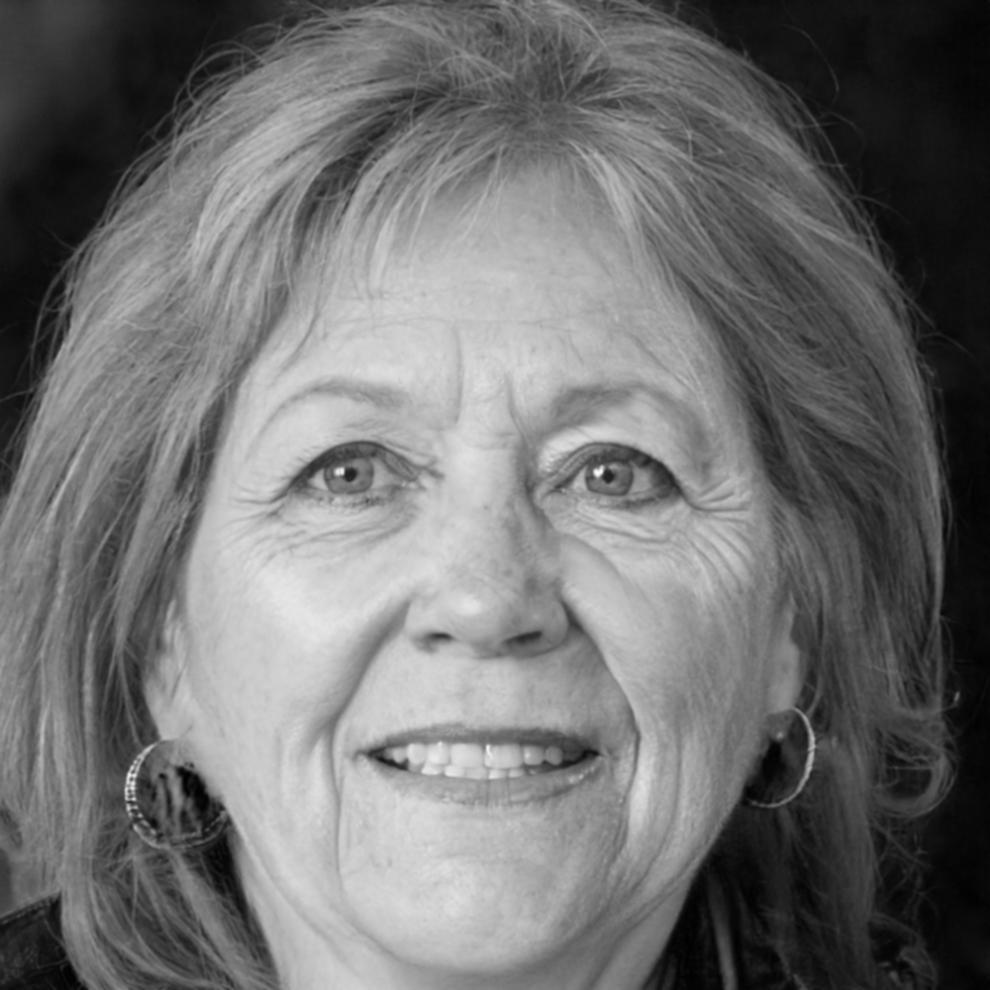 Ana Costa, Empresária